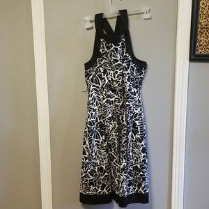 American living dress